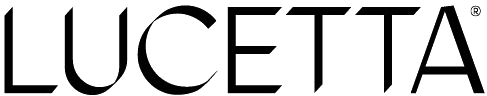 Lucetta