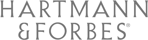 Hartmann & Forbes