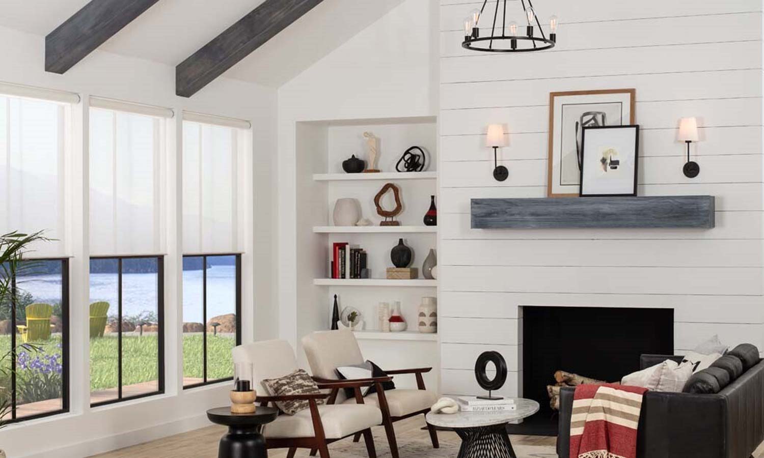 Lutron