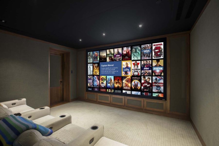 how-multi-channel-home-theaters-are-setting-new-standards-in-luxury