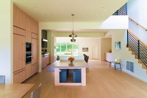 how-lighting--shading-improve-your-daymorning-to-evening