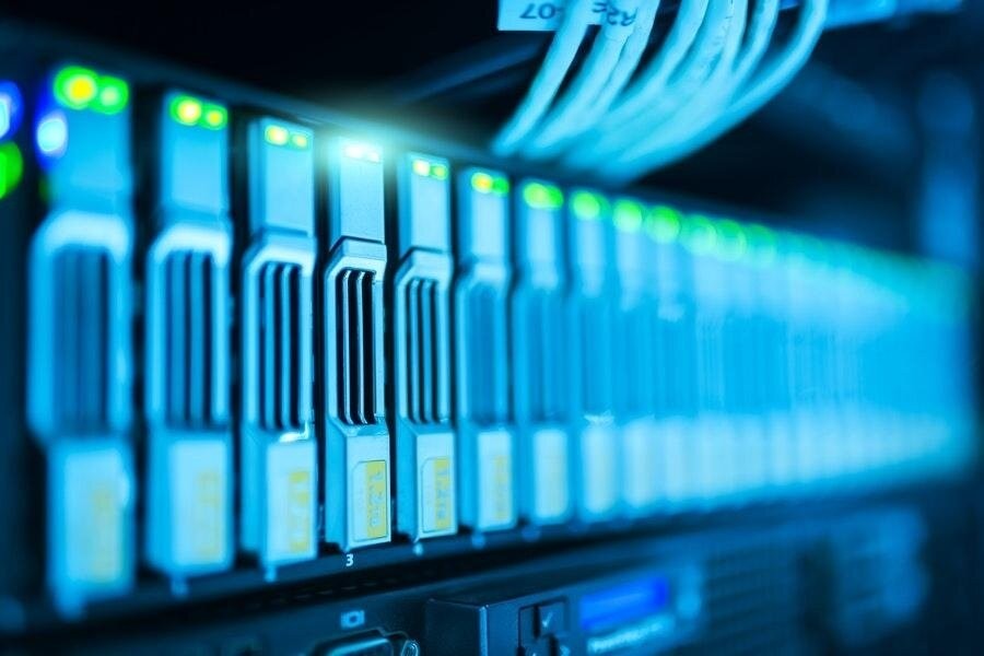the-benefits-of-a-structured-cabling-system