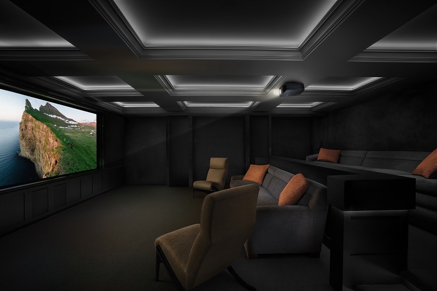 create-the-perfect-cinema-experience-with-a-home-theater-installation