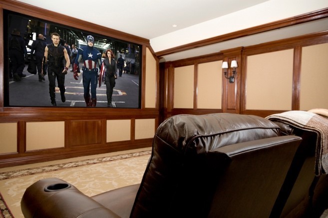 3-benefits-of-adding-a-home-theater-room-to-your-smart-home