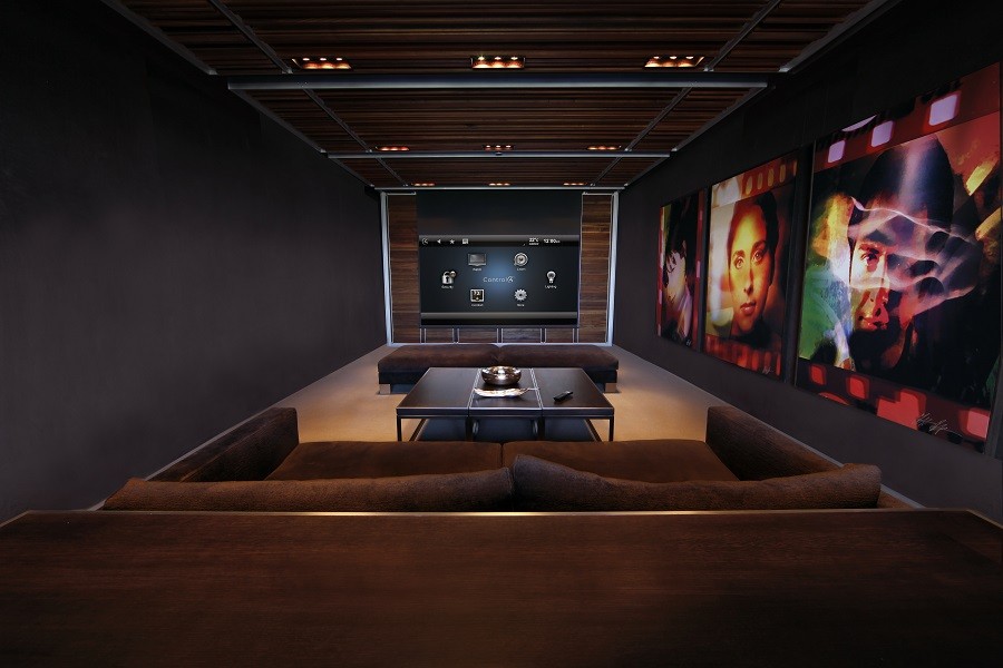 20220401-210039AUDVIS_MarchBlog2_Home-Theater-Design_San-Francisco-CA_image