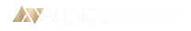 AUDIOVISIONS