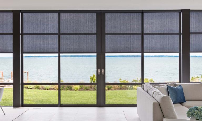 Smart Home Systems and AV Company in Los Angeles, CA | AUDIOVISIONS