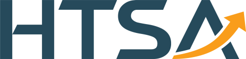 Smart Home Systems and AV Company in Los Angeles, CA | AUDIOVISIONS