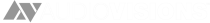 AUDIOVISIONS