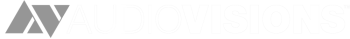 AUDIOVISIONS