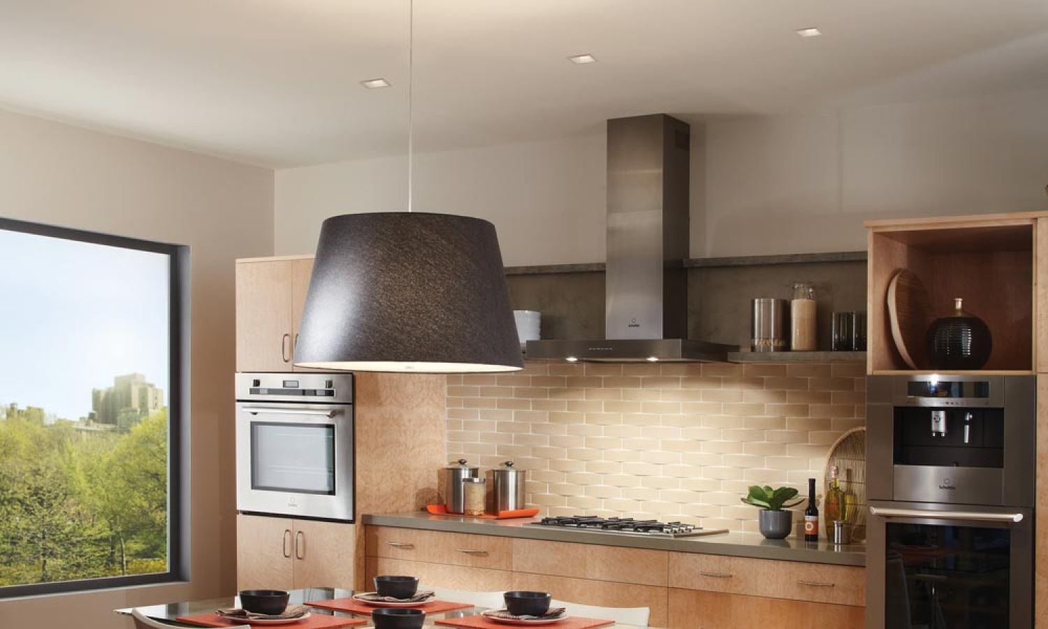 Element by Tech Lighting